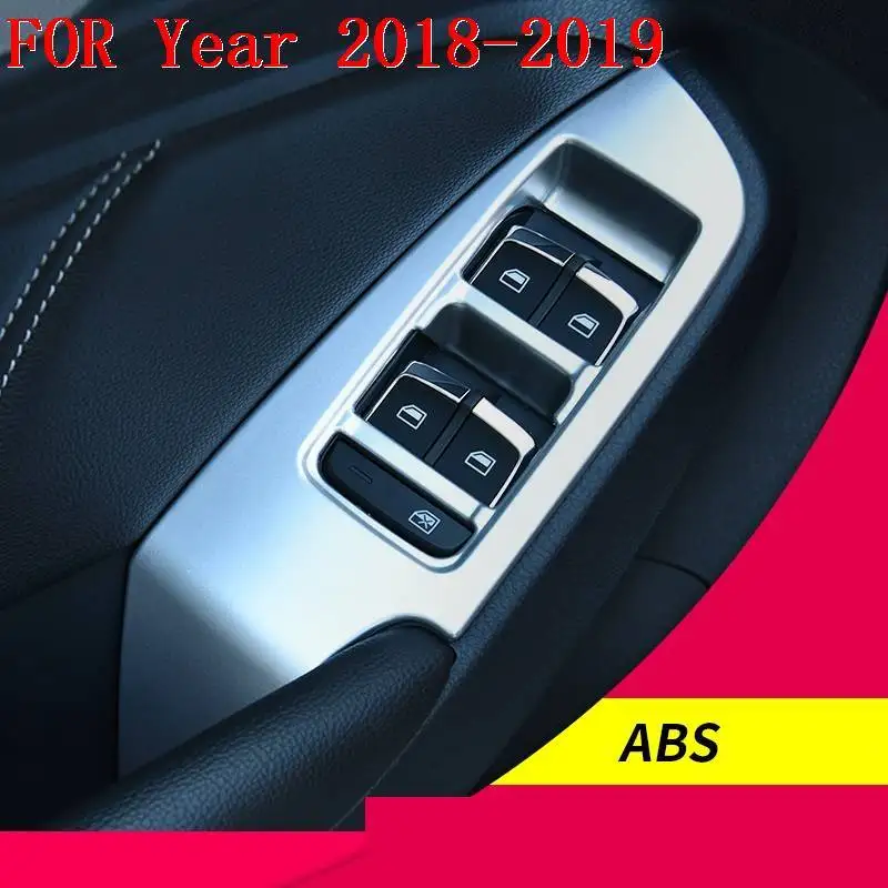 Автомобильная хромированная декоративная Модифицированная Автомобильная интерьерная модная декоративная полоска с яркими блестками 18 19 для Morris garaves MG RX5