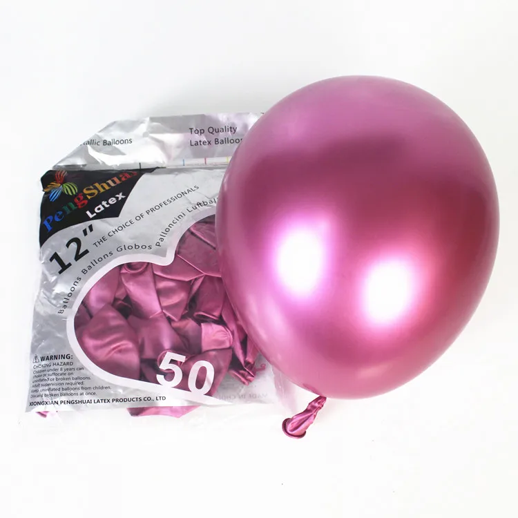 10 шт./лот, 12 дюймов, прозрачные воздушные шары, Золотая Звезда, конфетти из фольги, прозрачные воздушные шары с днем рождения, украшения для детской вечеринки