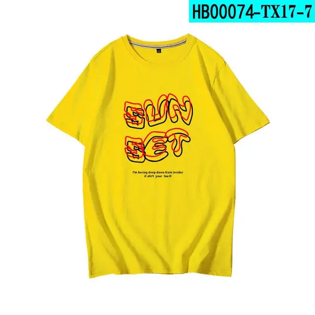 bkpp Tシャツ | tspea.org