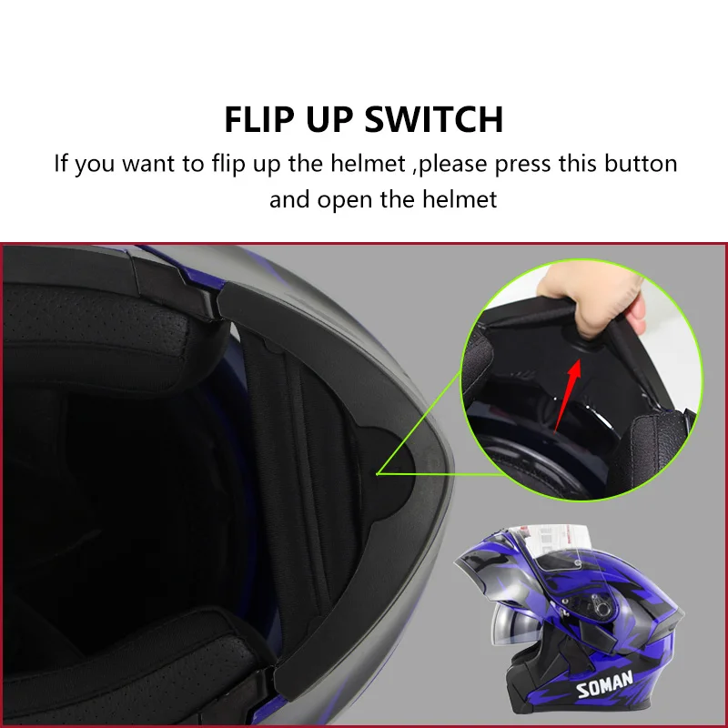 Soman 955 ���� �������� ��� ���� ������ ������� ī���� �ø� �� ���� ����ũ Ŀ�н��Ͻ� �������� ���� ĳ��ũ ��Ʈ/Soman 955 ���� �������� ��� ���� ������ ������� ī���� �ø� �� ���� ����ũ Ŀ�н��Ͻ� �������� ���� ĳ��ũ