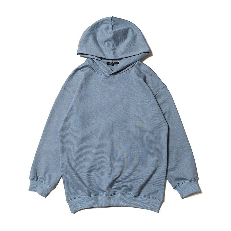 HTB1k79NXIvrK1Rjy0Feq6ATmVXaF