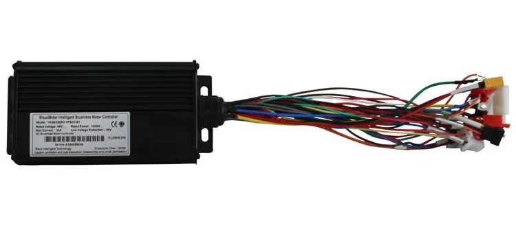 TB2zSviBKOSBuNjy0FdXXbDnVXa_!!2895609011