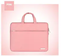 Tablet Accessories