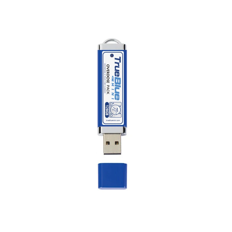 203 игр в 1 True Blue Мини овердоз пакет для playstation классические игры V5 Аксессуары для 2 игроков