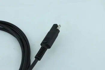 

GPS instrument cable for RX1250 - ATX 1230-external battery