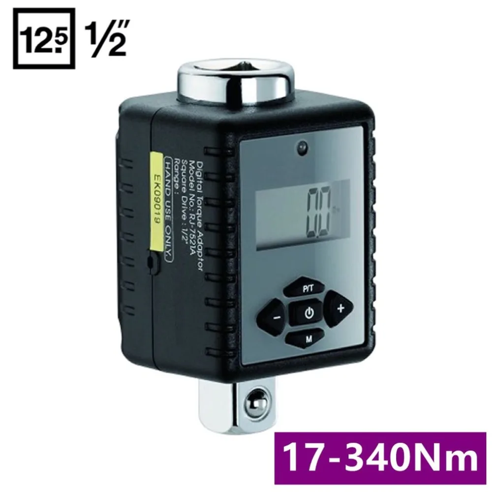 TL205907-C-7-1