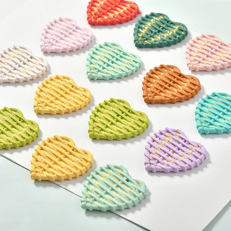 O1CN01udrprd27yDbXX4AO5_!!1023227865