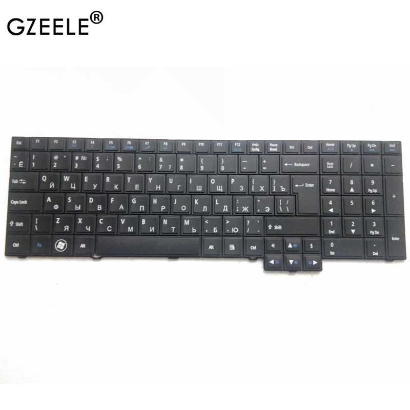 Клавиатура acer кнопки. Acer 8573. acer tm7750. клавиатура для acer 7750z. клавиатура для acer 7750g.