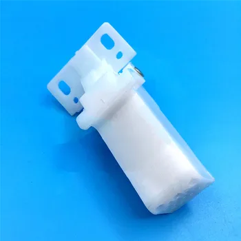 

FL3-1430-000 FL3-2453-000 Doc Feeder ADF Hinge Document Feeder Support Hinge Canon IR1133 1430 1435 1225 C250 350 351