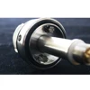 Electronic Cigarettes