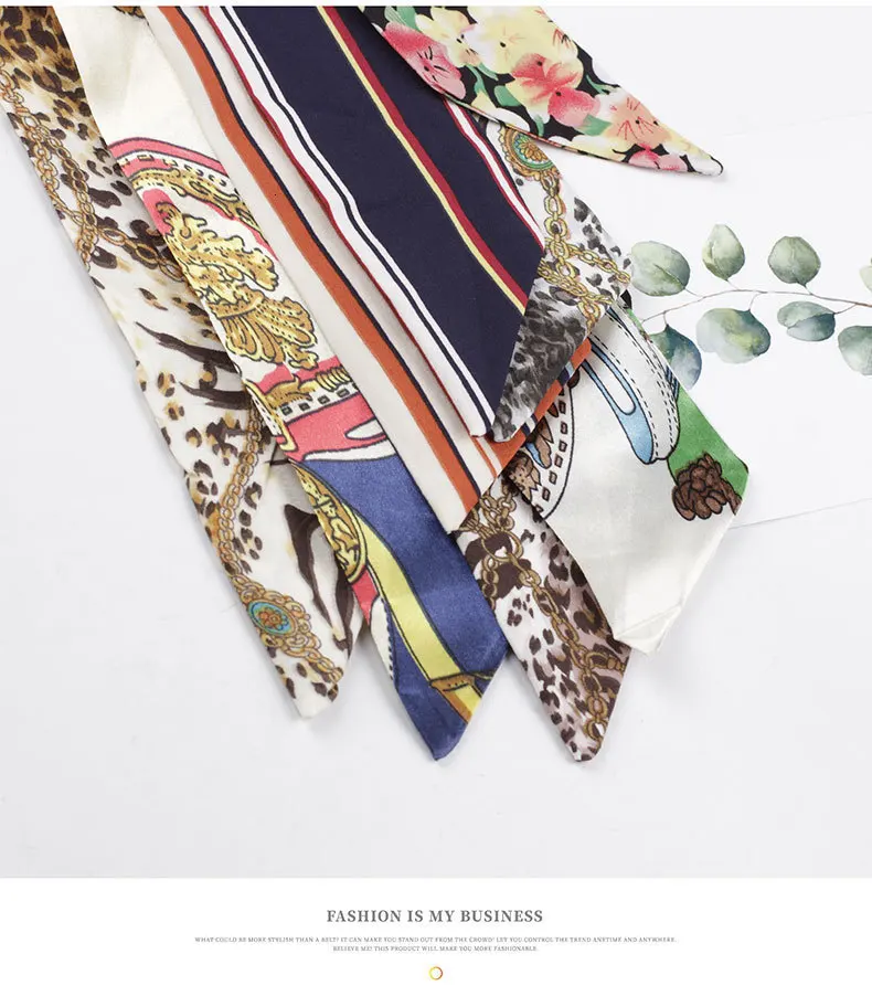 Летние шифоновые Boho пляжные платья джинсы женские эластичный с цветочным принтом стрейч ремень для широкой талии эластичный пояс