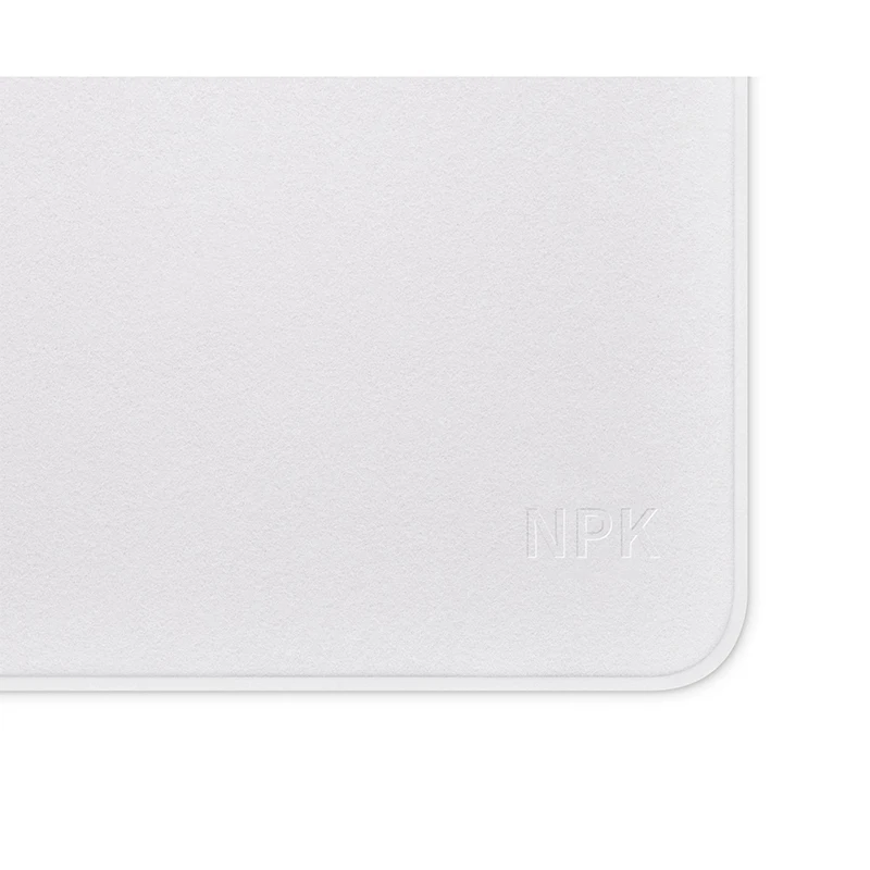 Apple MacBook screen cleaning cloth mirror cleaning cloth mobile phone screen set polishing touch