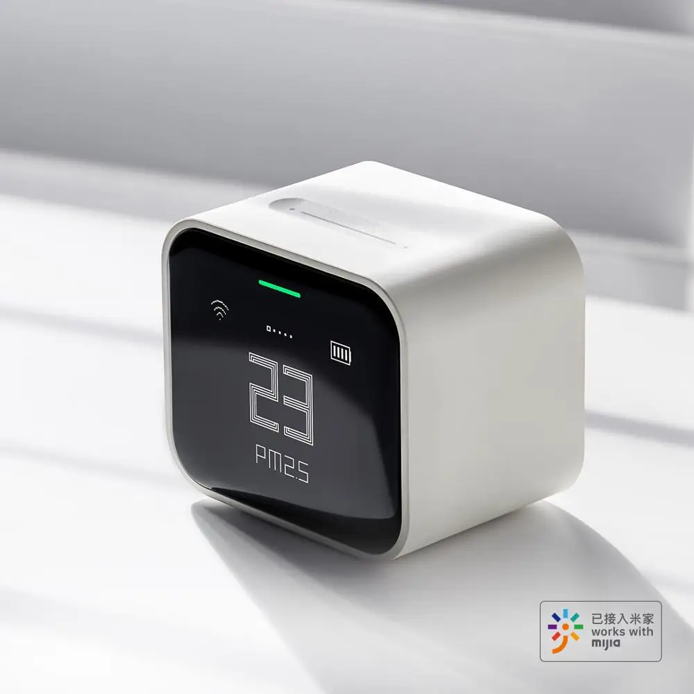 Vwar FLY2 Smart Watch Series 6 Bluetooth Call