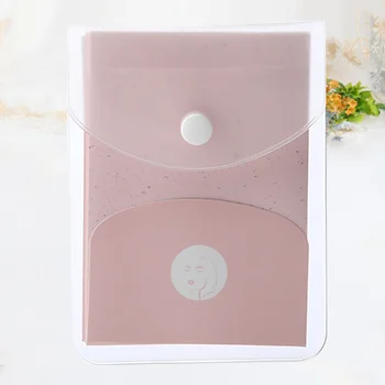 

480pcs Summer Facial Oil Absorbing Paper Refreshing Absorbing Sheets Blotting Paper Absorbing Tissues for Men and Women (Green T