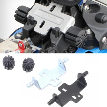 

Seat Reduction Kit for R1200GS ADV LC R1250GS 2008-2018 Adventure Motorcycle Rider Adjustable Lowering Support Tool