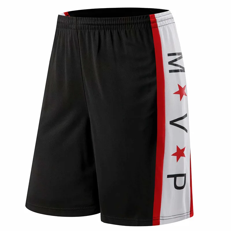 

Men's Basketball Shorts Military Prints Patchwork and Side MVP Prints Patterns Quick Dry Pockets Wasit Ribbon Asian Size 5XL