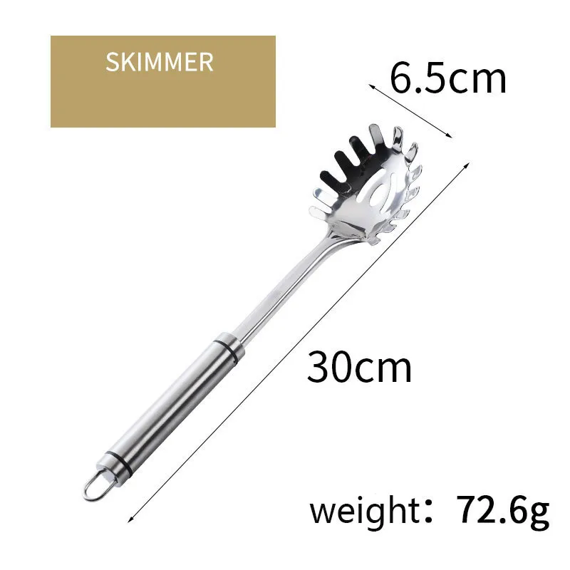 Câbles De Dérailleur Clarks - Lot De 100, Acier Inoxydable, 2275mm, Compatible Shimano, Pour Vélo