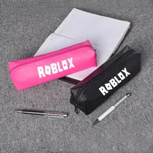 Сумка-пенал из искусственной кожи большой емкости, школьные принадлежности, канцелярские принадлежности, подарки Astuccio Scuola