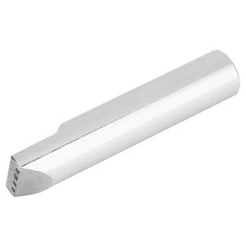 

Processional Diamond Grinding Disc Wheel Stone Correction Pen Dressing Grinder Tool for Polishing CNIM Hot