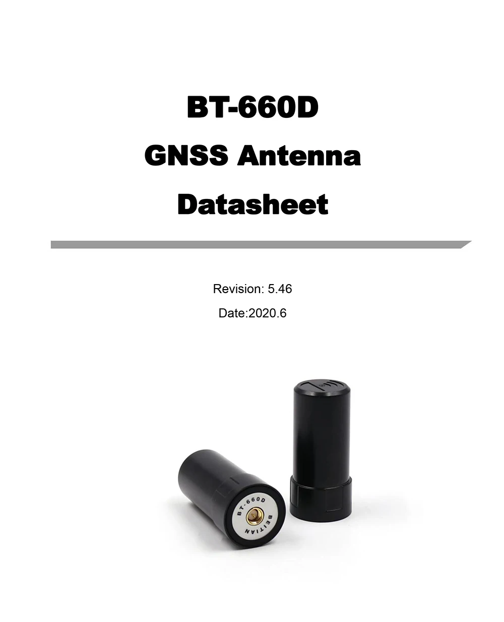 BT-660D-Datasheet1-22-E