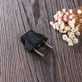 

Mobile Charger Fast Charger EU/US Plug USB Charger Quick Charge 3.0 For Phone Adapter for Tablet Portable Wall