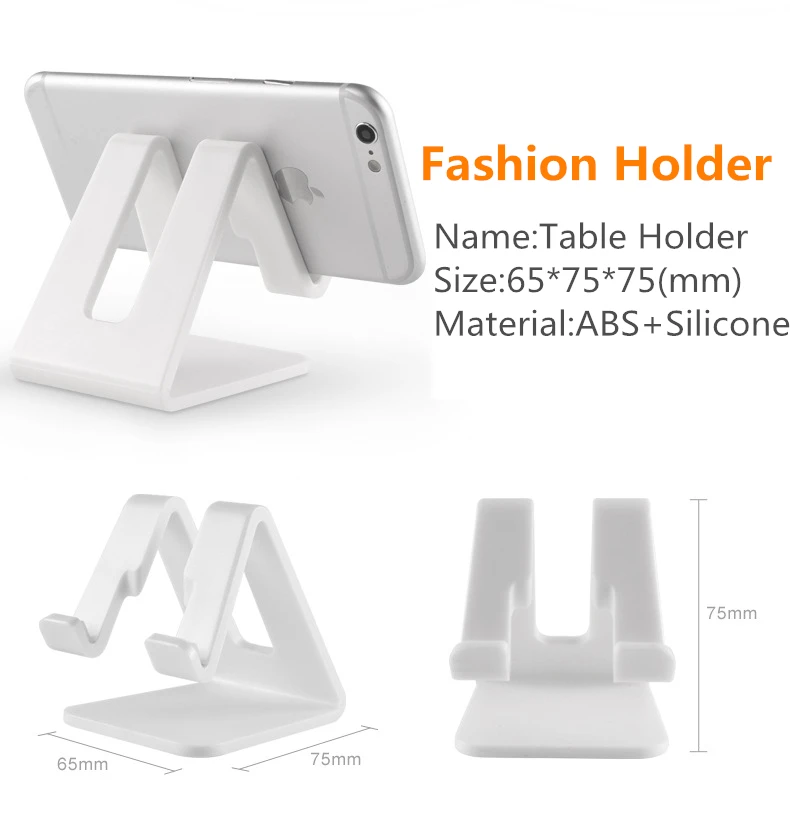 phone holder (2)