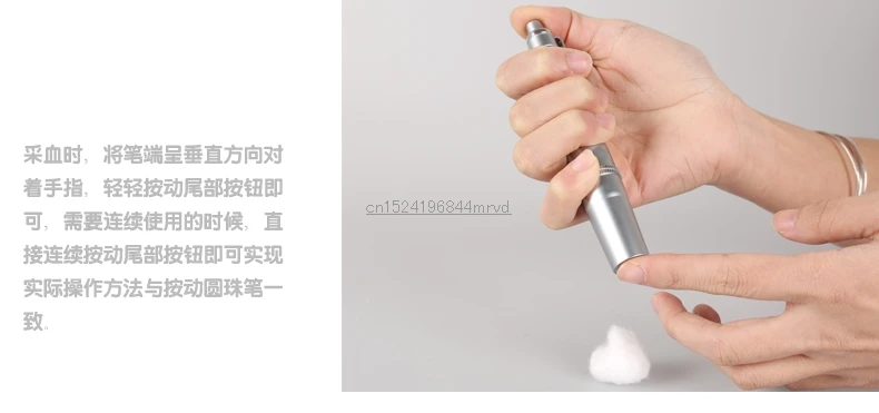 TB28qZscpXXXXb8XpXXXXXXXXXX-931070195