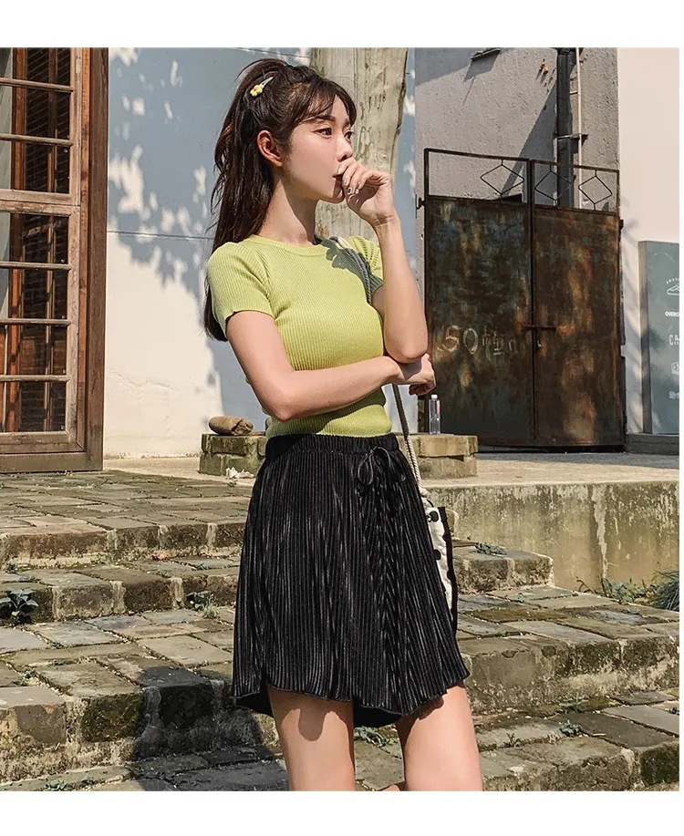 11420165494_1525956069