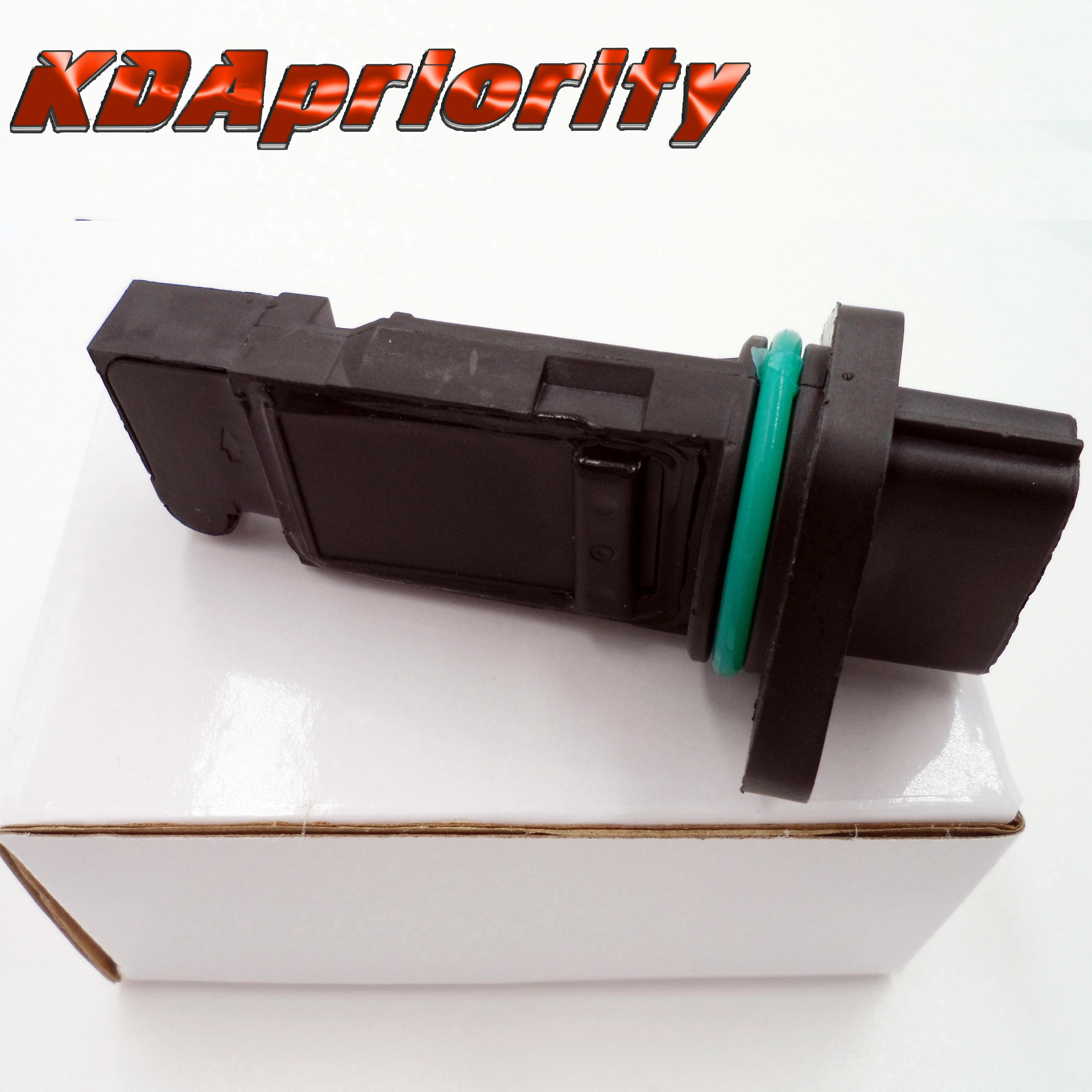 Sensor 226804M500 Sensore Di Flusso D'Aria Per Nissan Almera Cefiro Datsun Maxima Qx Micra Np300 Navara Patrol Gr X-Trail Sentra