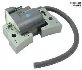 Катушка зажигания ZHONGFATEC 21171-2207 для клюшек гольф-карт 1997-01 1019092 подходит двигателя