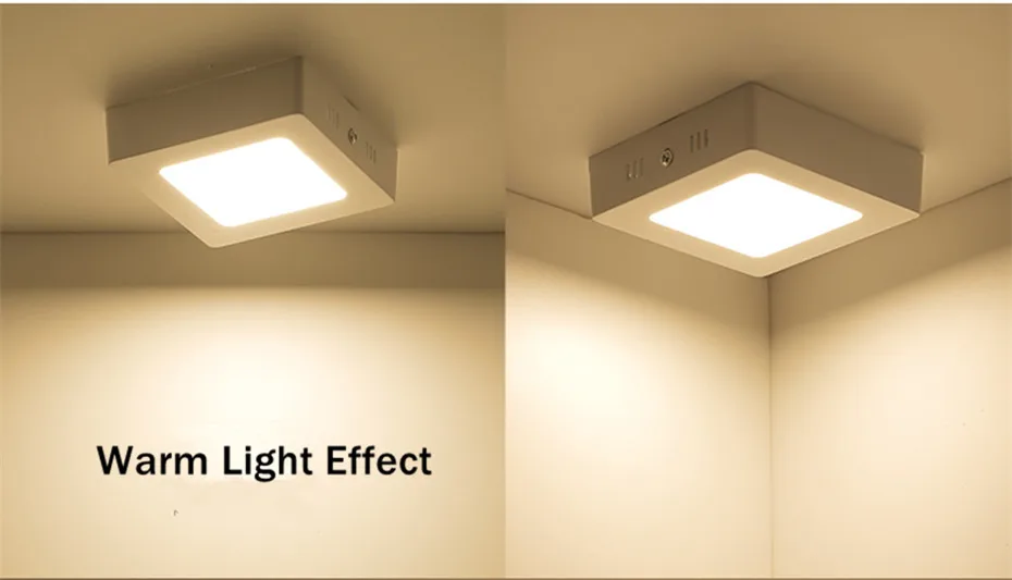LED Surface panel light  (33)_副本