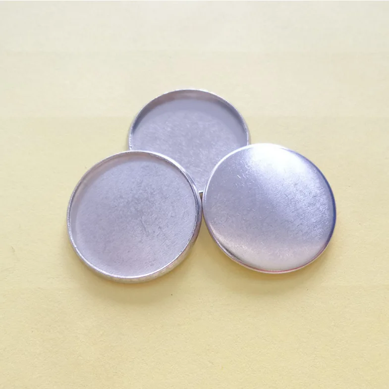 1  η ƿ 8 10 12 14 16 18 20mm   ī  Ʈ̽  Ʈ, DIY Ͱ   