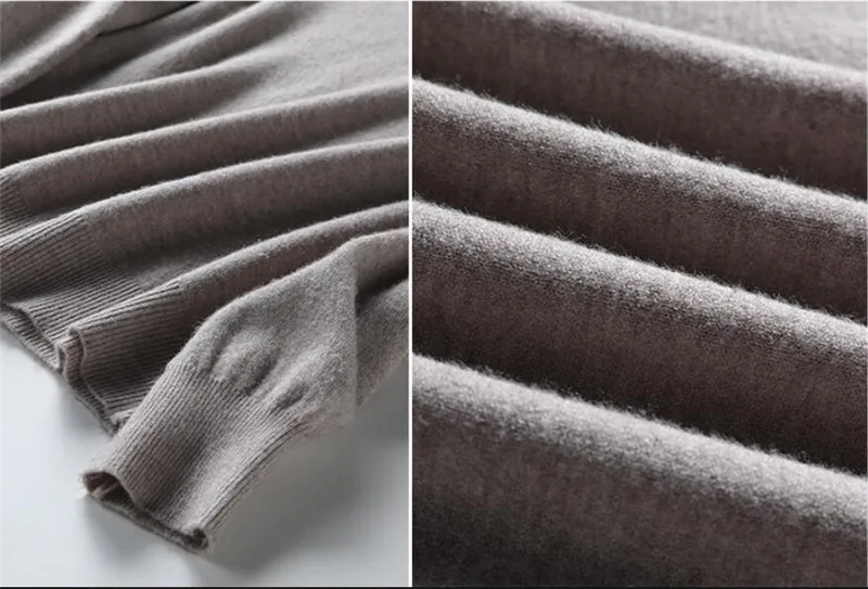 QQ截图20190919174645