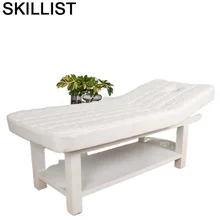 

Plegable Masaje Foldable Tafel Masaj Koltugu Mueble De Pliante Pedicure Silla Masajeadora Table Salon Chair Folding Massage Bed