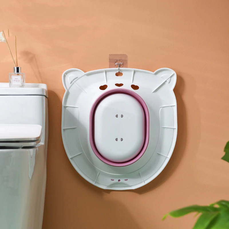 Bathtub Divider For Adults corona.dothome.co.kr