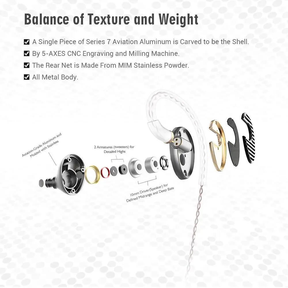 XTOOL KC501 with Car Diagnostic Tool A80 Auto Key