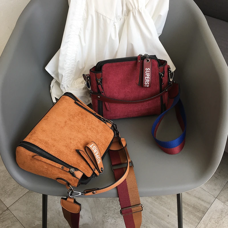 Женские сумки-мессенджеры, сумки на плечо, винтажные сумки, женские сумки через плечо, женские сумки-тоут, кожаные клатчи, женские красные, коричневые