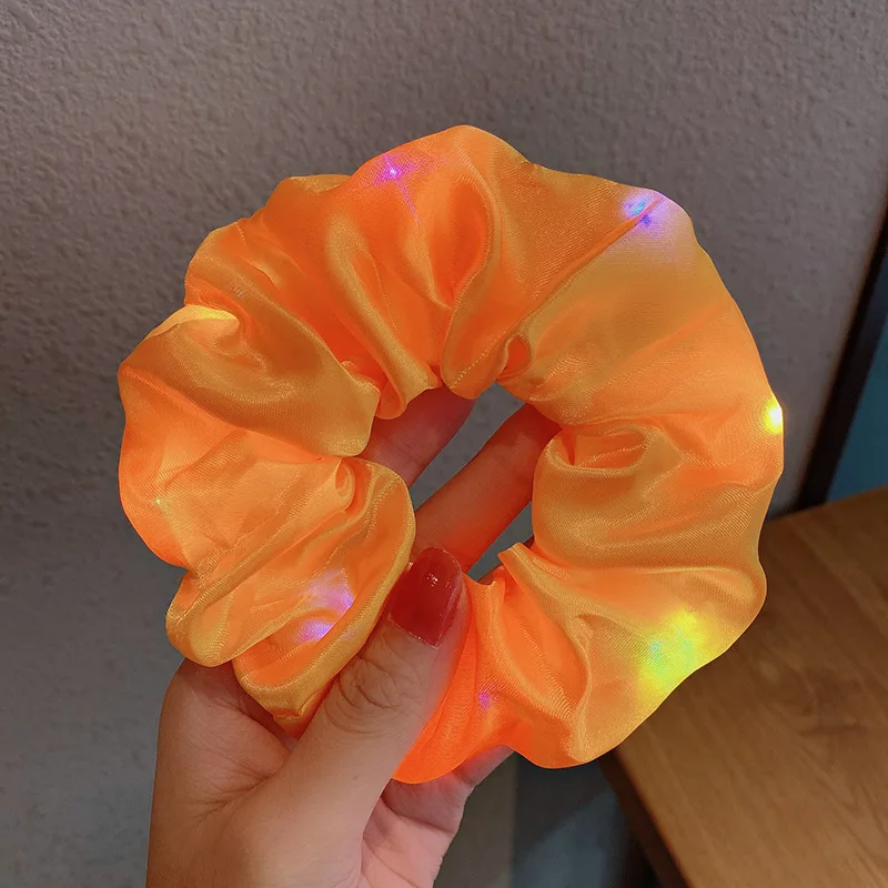 SD0001-B