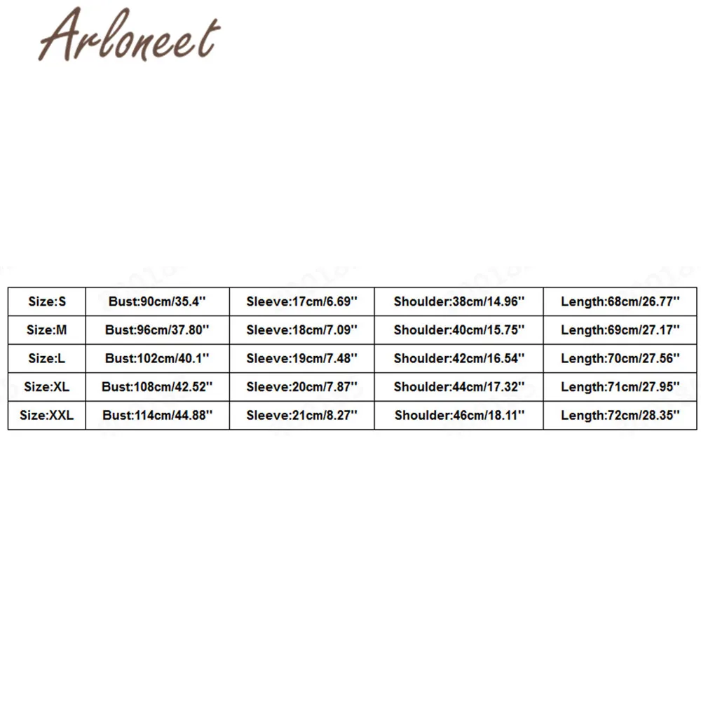 Одежда arloneet, женская блузка для беременных, короткий рукав, футболка для кормящих, черная блузка для грудного вскармливания, женская повседневная одежда для беременных