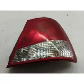 

9240225220 RIGHT REAR light HYUNDAI ACCENT (LC)
