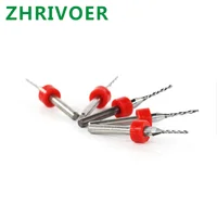 Drill Bit