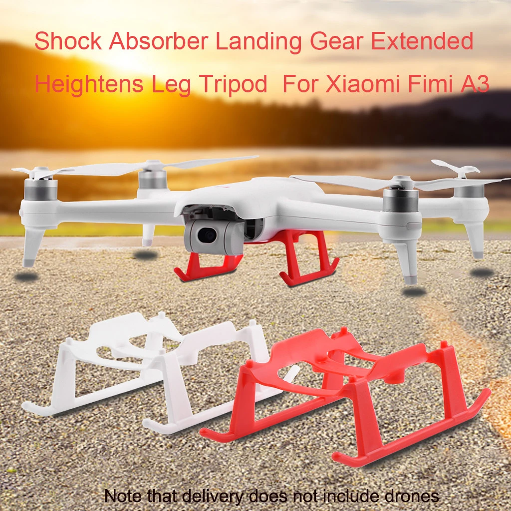 xiaomi fimi a3 aliexpress