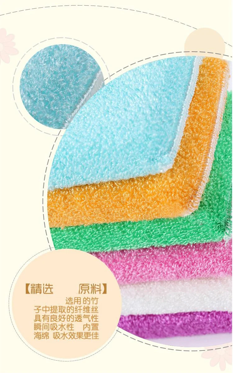 详情1
