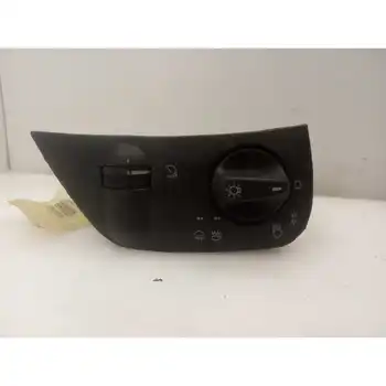 

703433 control Lights Seat Ibiza (6l1) 1.4 Tdi