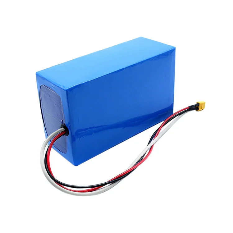 Battery 36v