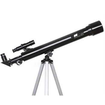 

50AZ Adult Telescope Night Vision HD High Magnification Viewing Children Students Entry Portable Astronomical Telescope