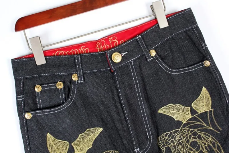 conew_o1cn01txt30g1weylknm3ig_!!85956333