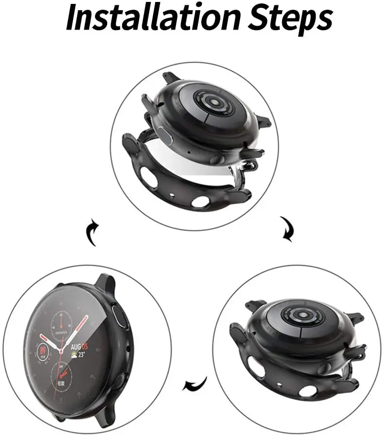 61BbpiiCZWL._AC_SL1000_