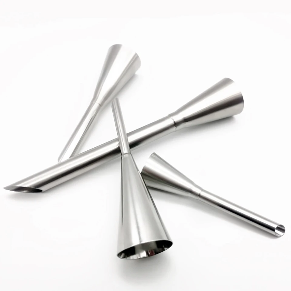 Eclair Puff Nozzle (5)