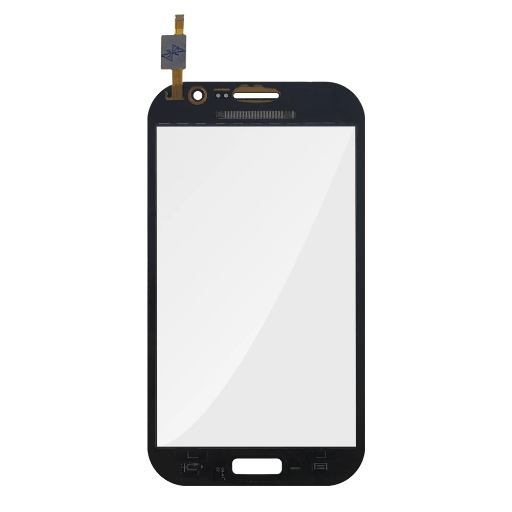 Для samsung Galaxy Grand Duos GT i9082 i9080 Neo i9060 Plus i9060i i9062 сенсорный экран дигитайзер стекло для GT-i9082